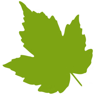 Autumn Precision Engineering Ltd logo